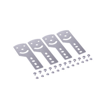 Соединители