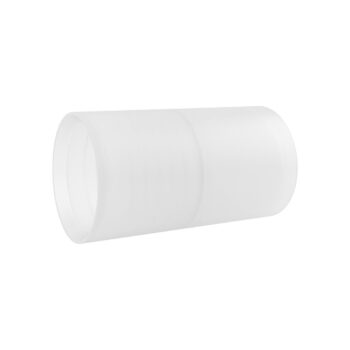 Гофрированные трубы, металлорукав, жёсткие трубы