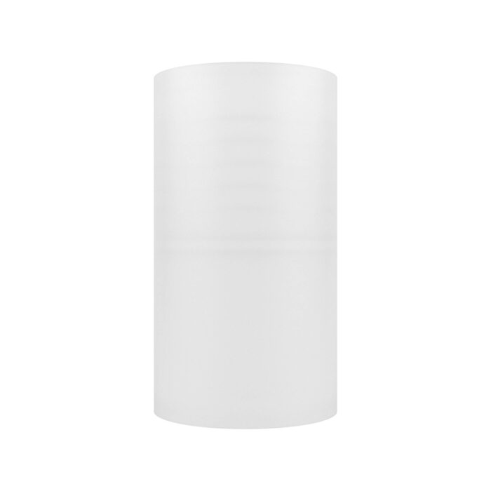 Муфта для труб гофрированных DKC 50825 IP40 д.25мм — изображение 2