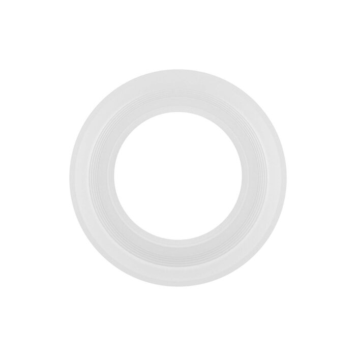 Муфта для труб гофрированных DKC 50825 IP40 д.25мм — изображение 3