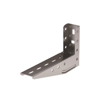 Стойки и полки