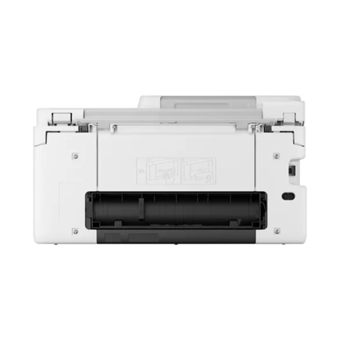 Цветное МФУ Canon Pixma TS7740i — изображение 3