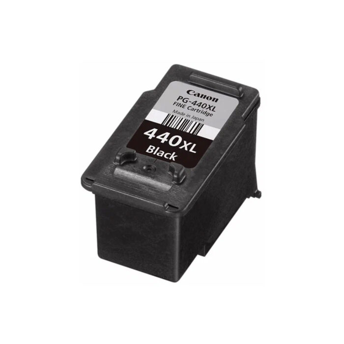 Струйный картридж Canon PG-440XL — изображение 2