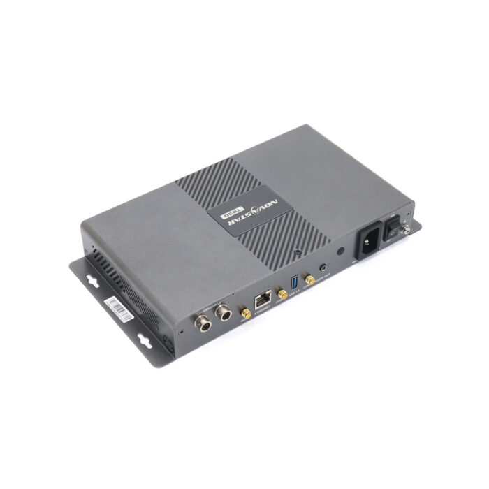 Контроллер NovaStar TB30 — изображение 2