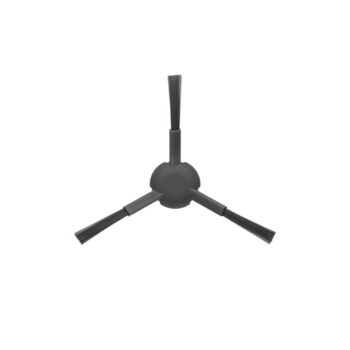 Боковая щётка для робота-пылесоса Dreame Robot Vacuum RSB10