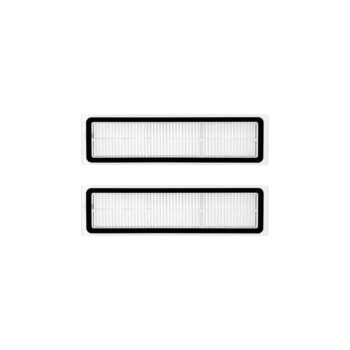 Фильтр для робота-пылесоса Dreame Robot Vacuum RHF1