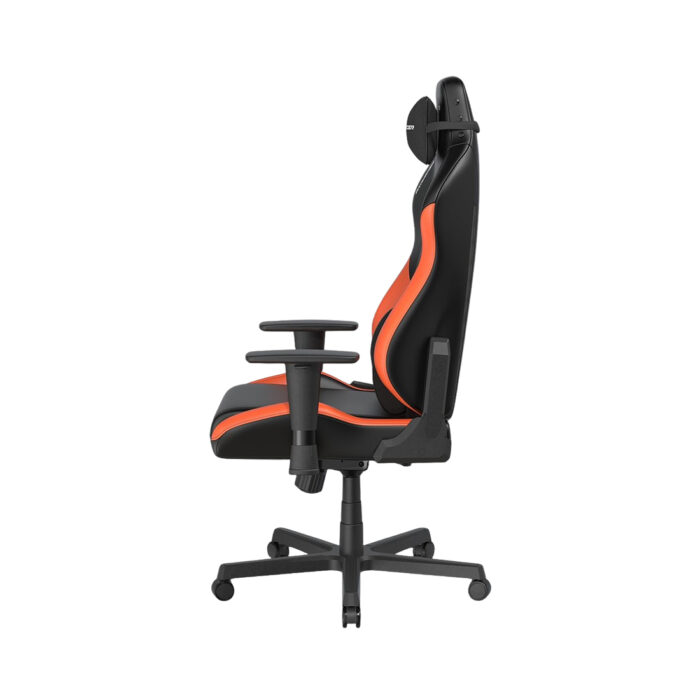Игровое компьютерное кресло DX Racer Hammer GC/LHE23LTA/NO — изображение 3