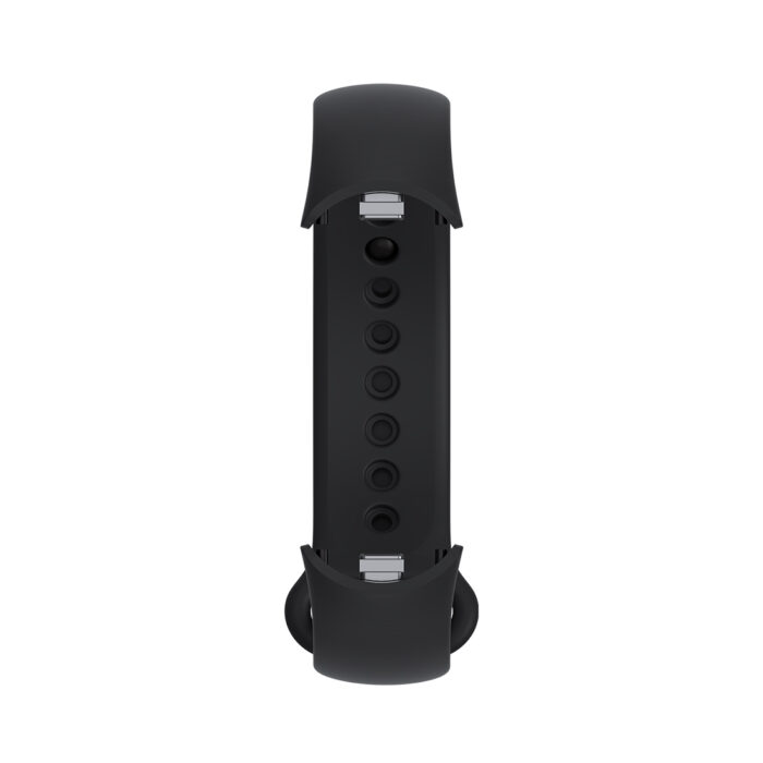 Фитнес браслет Xiaomi Smart Band 9 Midnight Black — изображение 3