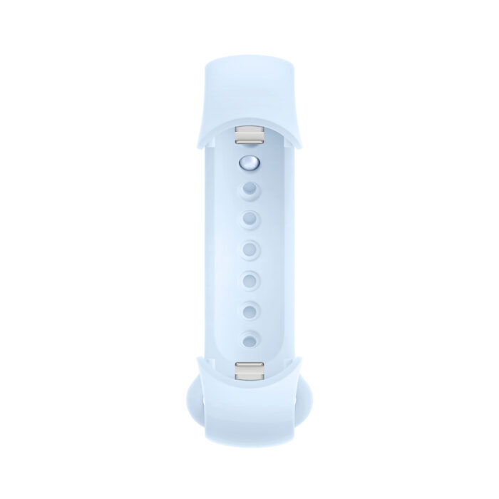 Фитнес браслет Xiaomi Smart Band 9 Arctic Blue — изображение 3