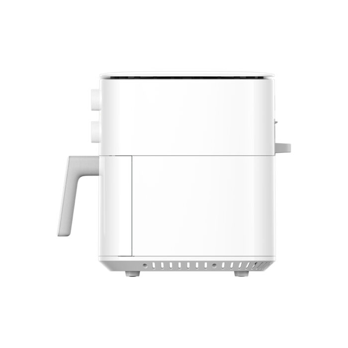 Аэрогриль Xiaomi Air Fryer Essential 6L Белый — изображение 3