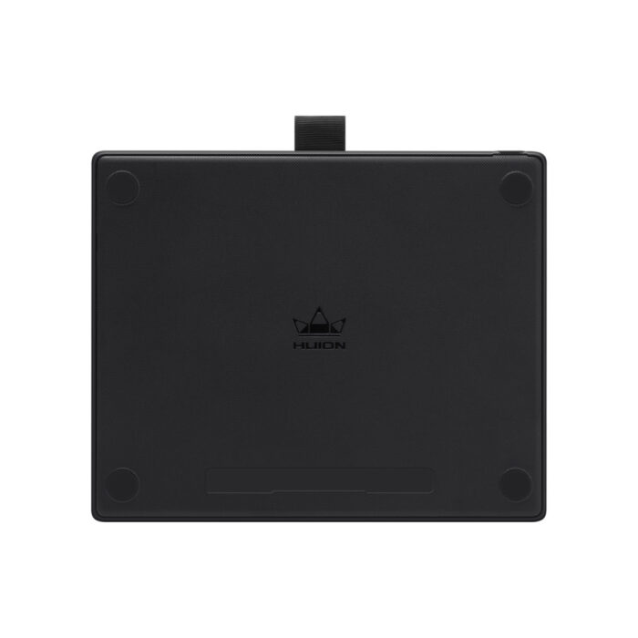 Графический планшет Huion RTS-300 — изображение 2