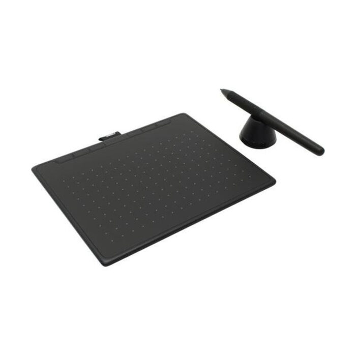 Графический планшет Huion RTS-300 — изображение 3