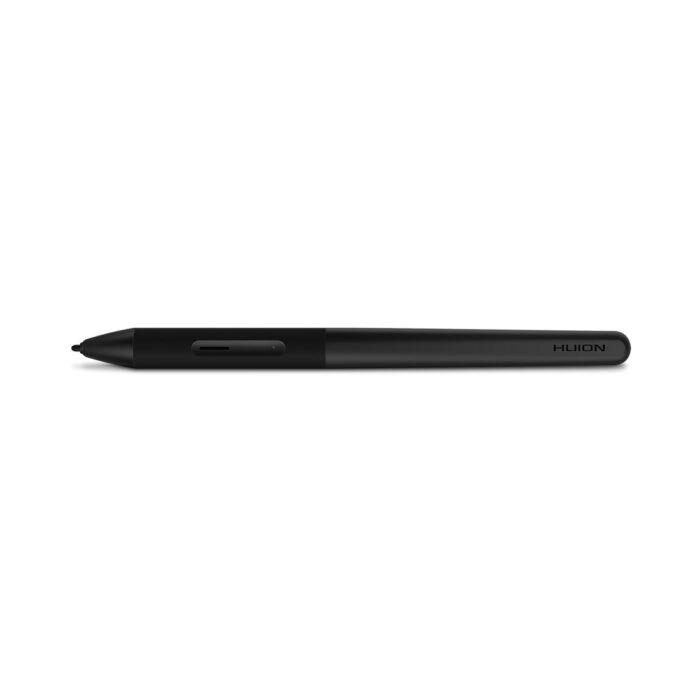 Графический планшет Huion RTP-700 — изображение 3