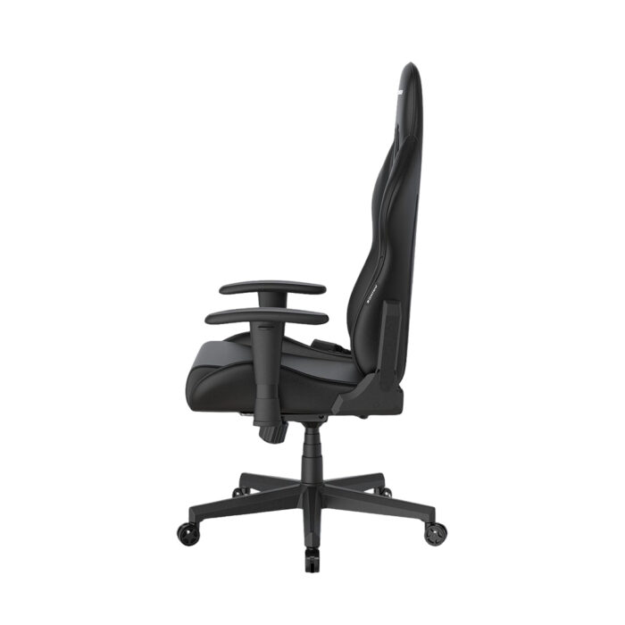 Игровое компьютерное кресло DX Racer Prince GC/LPF24LTC/N — изображение 2
