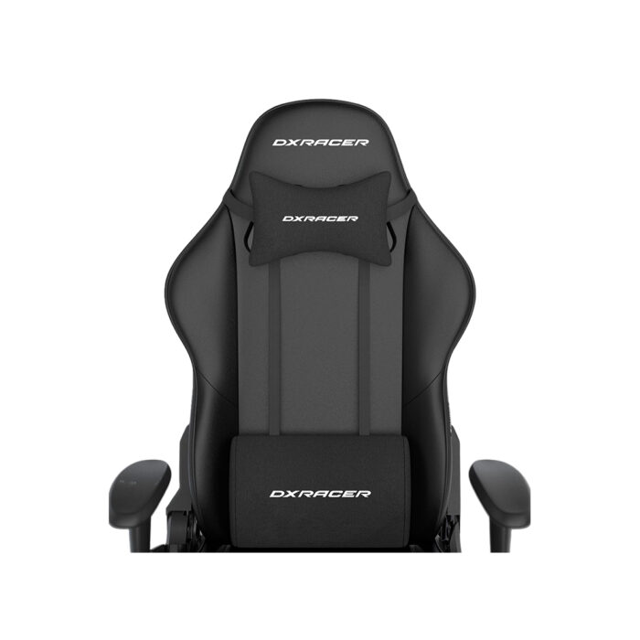 Игровое компьютерное кресло DX Racer Prince GC/LPF24LTC/N — изображение 3