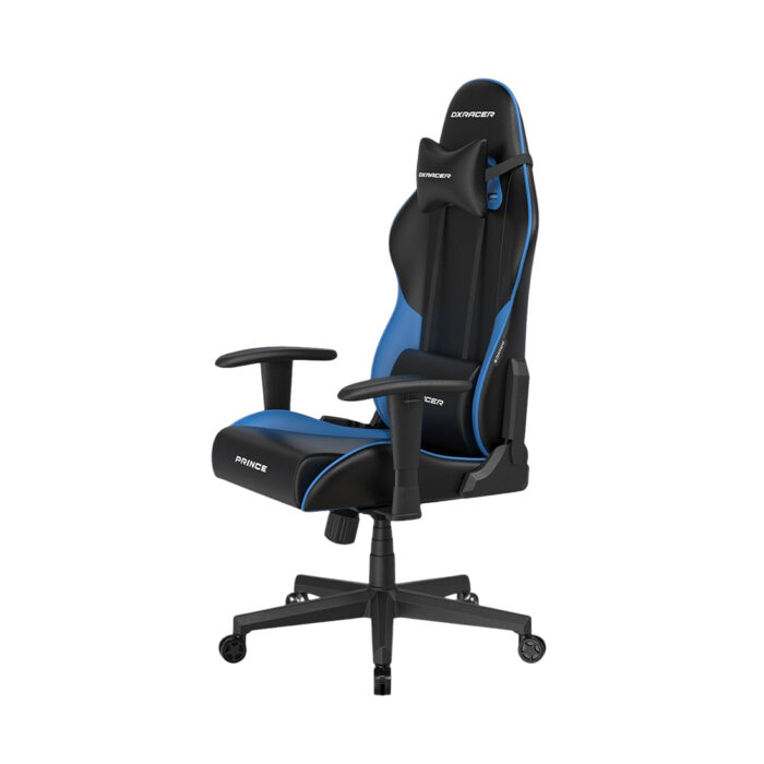 Игровое компьютерное кресло DX Racer Prince GC/LPF24LTC/NB — изображение 2
