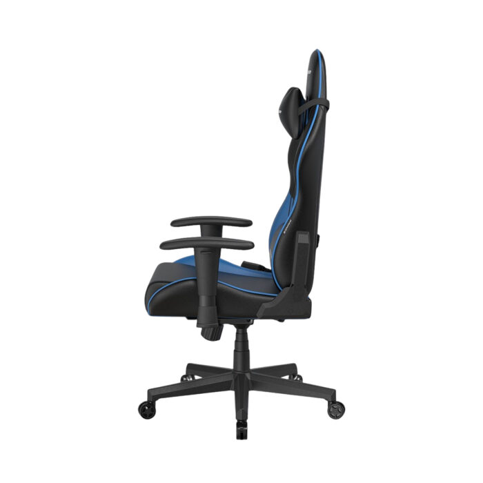 Игровое компьютерное кресло DX Racer Prince GC/LPF24LTC/NB — изображение 3