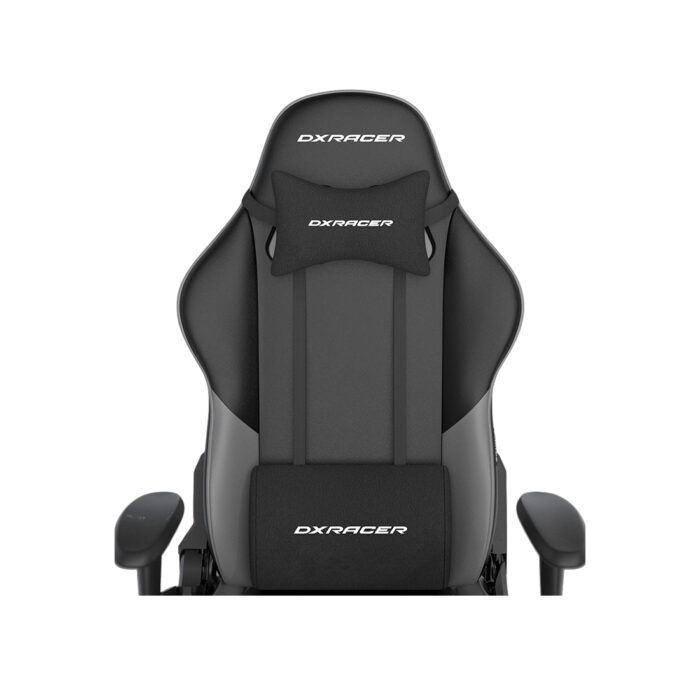 Игровое компьютерное кресло DX Racer Prince GC/LPF24LTC/NG — изображение 3