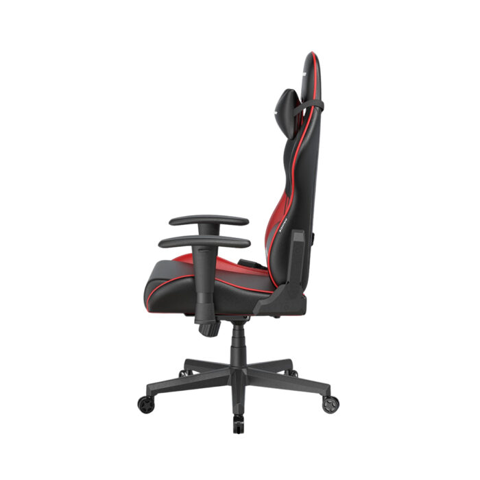 Игровое компьютерное кресло DX Racer Prince GC/LPF24LTC/NR — изображение 3