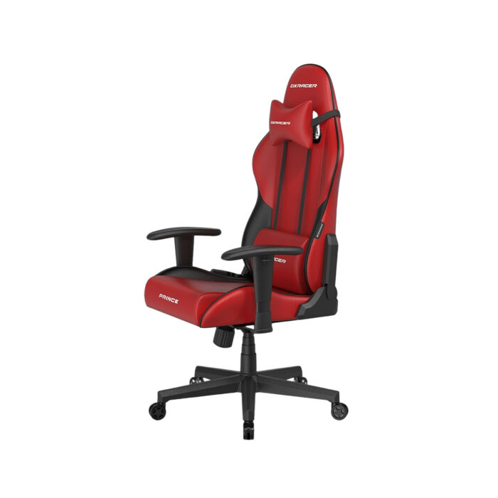 Игровое компьютерное кресло DX Racer Prince GC/LPF24LTC/RN — изображение 2