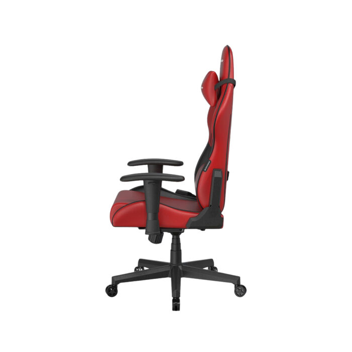 Игровое компьютерное кресло DX Racer Prince GC/LPF24LTC/RN — изображение 3