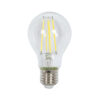 Лампа светодиодная SVC LED A60-F-12W-E27-6500K Холодный Серия 360°