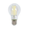 Лампа светодиодная SVC LED A60-F-15W-E27-6500K Холодный Серия 360°