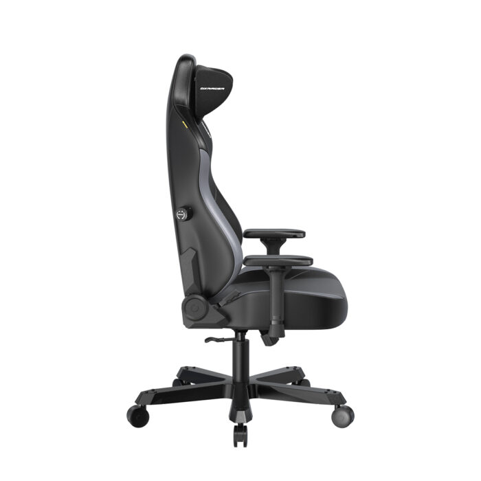 Игровое компьютерное кресло DX Racer Tank GC/XXLTK23LTA/NG — изображение 3