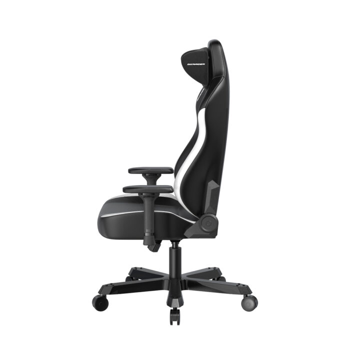 Игровое компьютерное кресло DX Racer Tank GC/XXLTK23LTA/NW — изображение 3