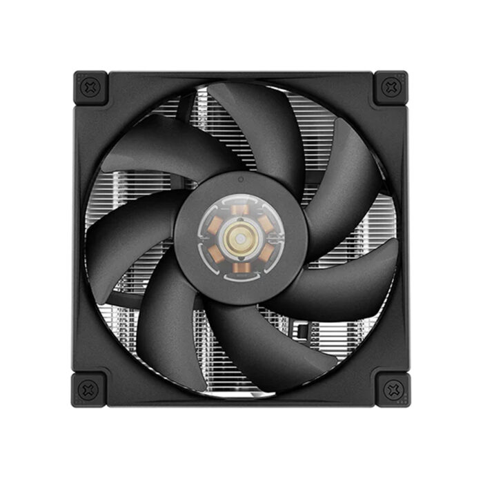 Кулер для процессора Deepcool AN400 — изображение 2