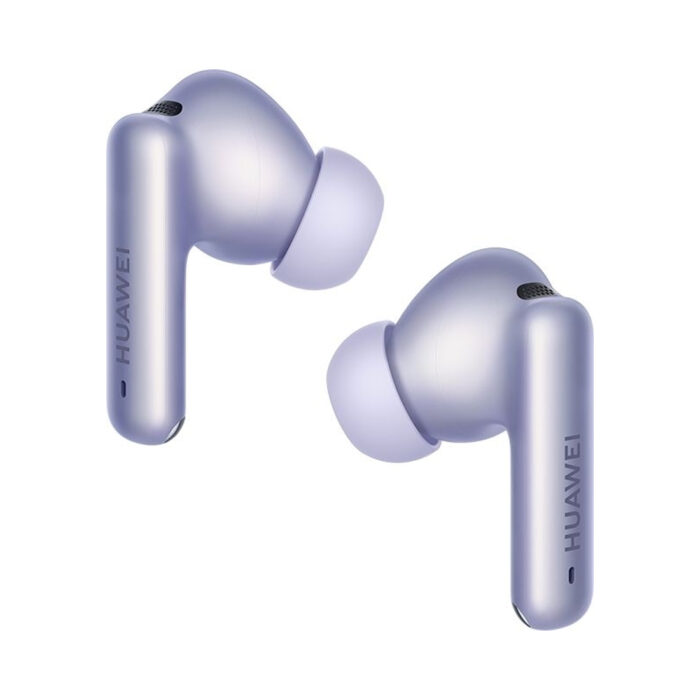 Наушники Huawei FreeBuds 6i T0019 Purple — изображение 3