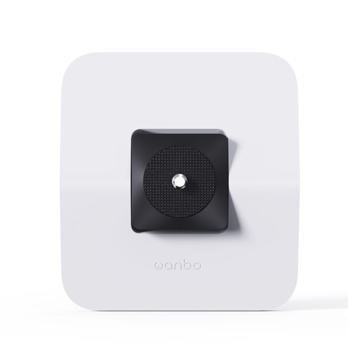 Настольная подставка Wanbo Desktop Stand — изображение 2