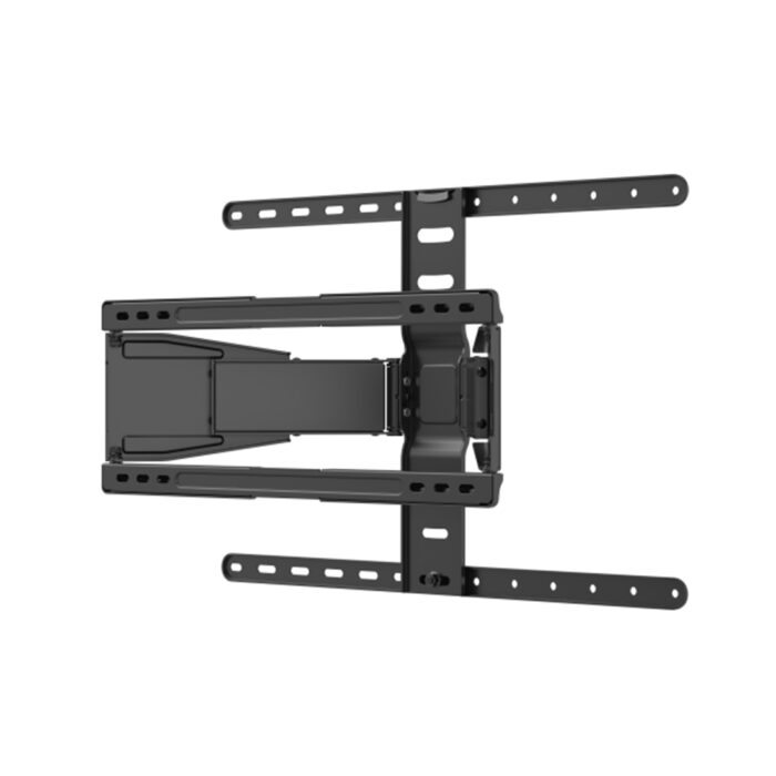 Кронштейн Brateck LPA79-464 для ТВ и мониторов, 43"-90" — изображение 2