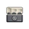 Петличный микрофон Hollyland Lark M2 Camera Черный