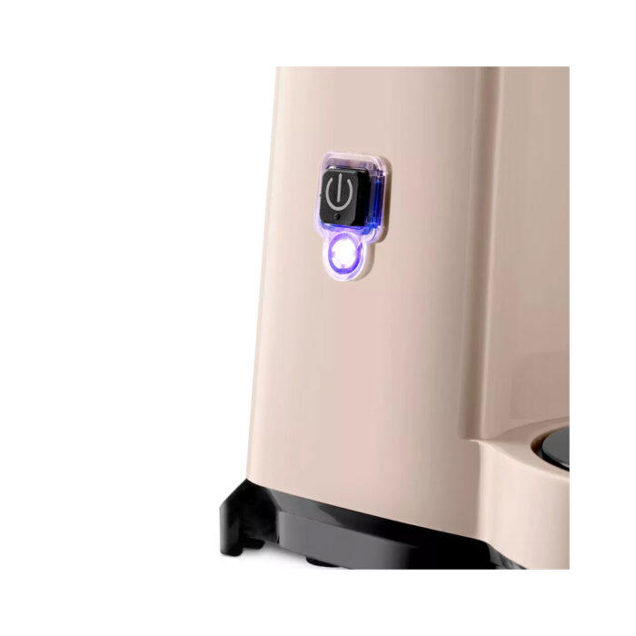 Кофеварка капельная Kitfort КТ-7303 — изображение 2