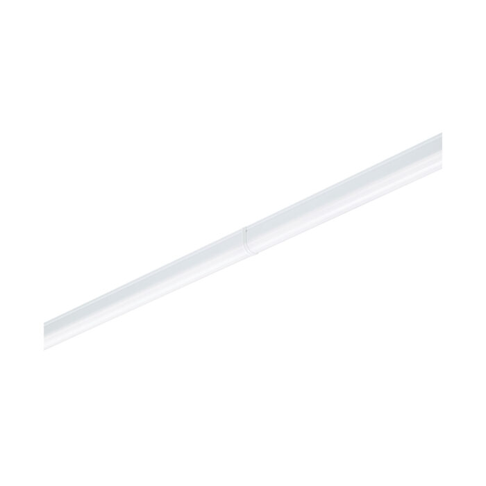 Светильник линейный Philips WT035C G2 LED40/NW PSU CFW L1200 — изображение 2