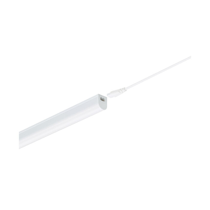 Светильник линейный Philips WT035C G2 LED40/NW PSU CFW L1200 — изображение 3