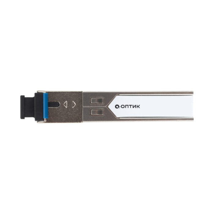 Трансивер А-Оптик AO-SFP-B35S-3D — изображение 2