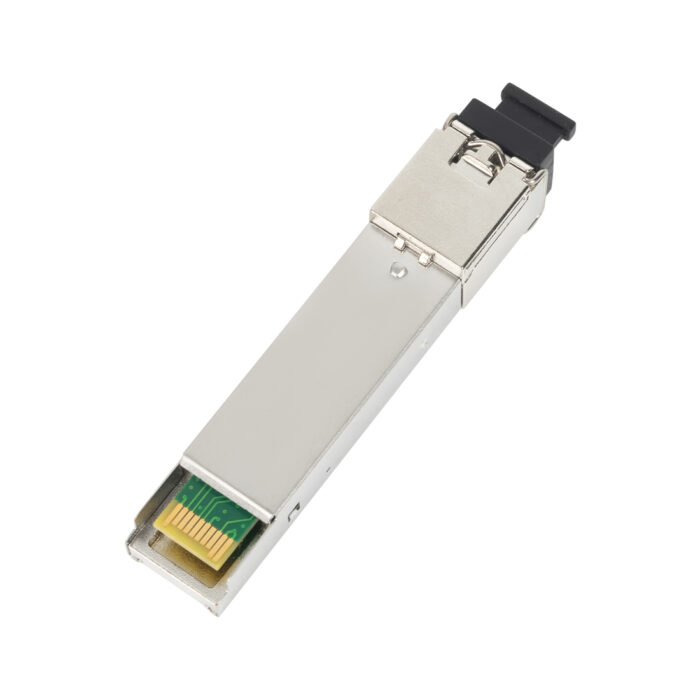 Трансивер А-Оптик AO-SFP-B35S-3D — изображение 3