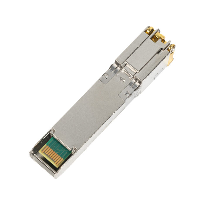 Трансивер А-Оптик AO-SFP-T — изображение 3