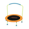 Батут Bestway 59100