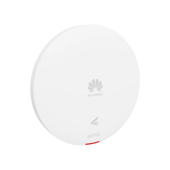 Точка доступа Huawei еKitЕnginе AP361 — изображение 2