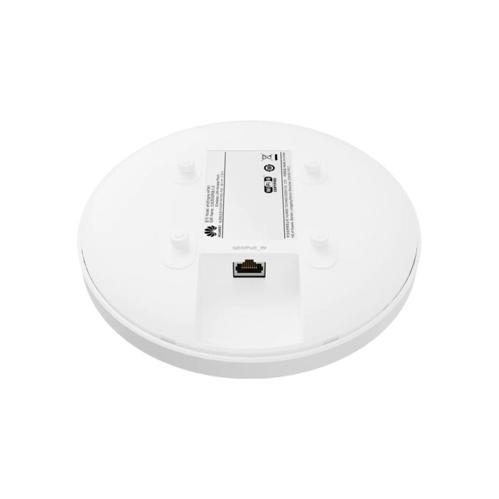 Точка доступа Huawei еKitЕnginе AP361 — изображение 3