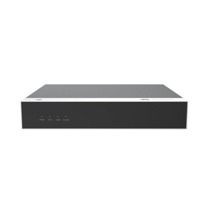 Контроллер точек доступа Huawei AC650-256AP — изображение 3
