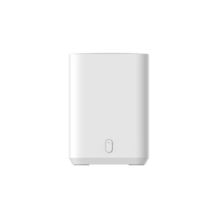 Цифровая видеокамера Xiaomi Outdoor Camera Base Station — изображение 2