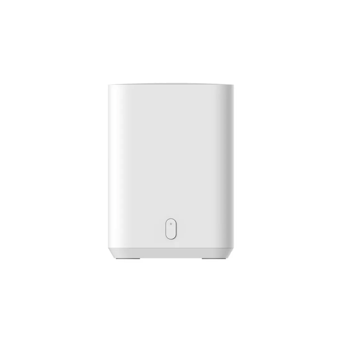 Цифровая видеокамера Xiaomi Outdoor Camera Base Station — изображение 2