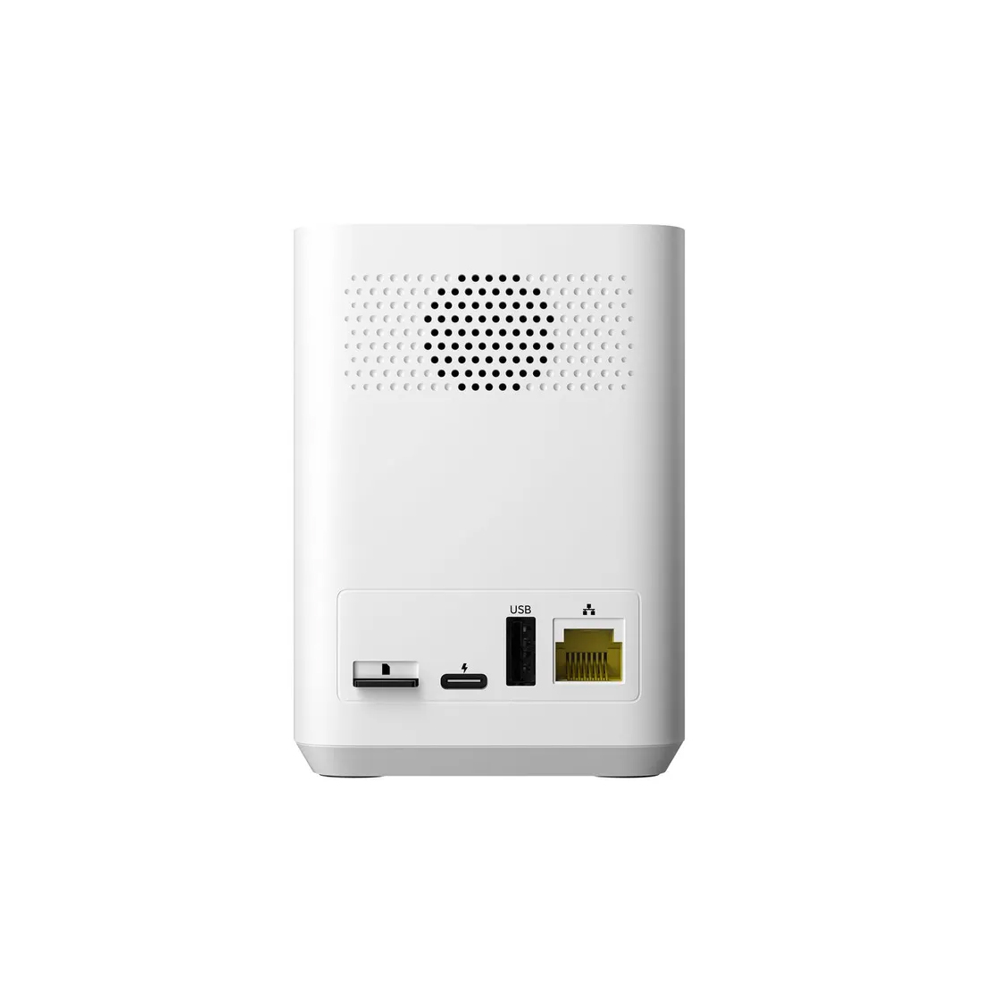 Цифровая видеокамера Xiaomi Outdoor Camera Base Station — изображение 3
