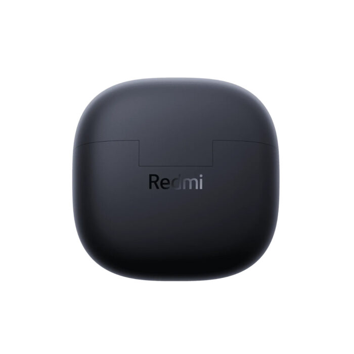 Наушники Redmi Buds 6 Lite Black — изображение 2
