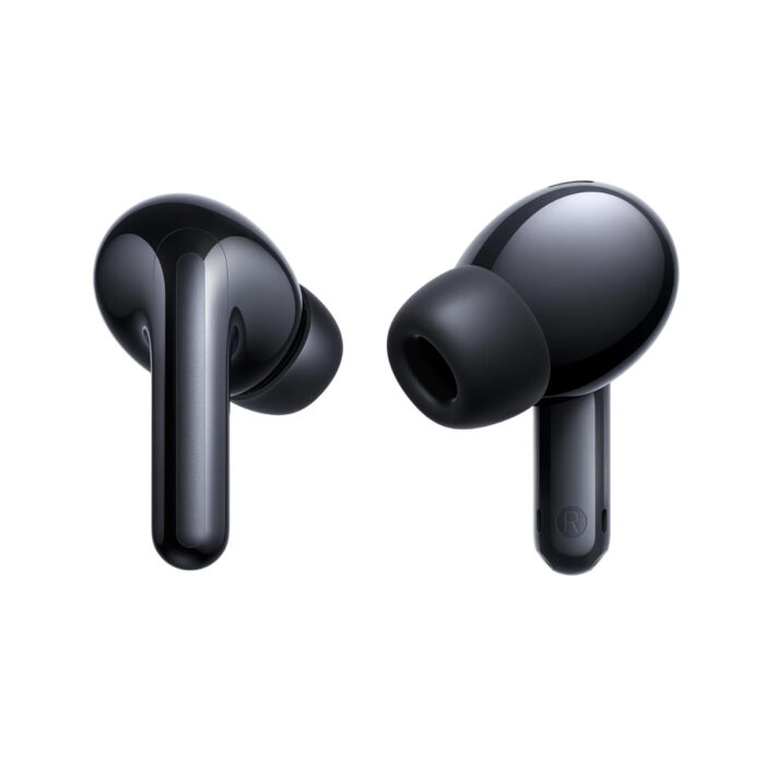 Наушники Redmi Buds 6 Lite Black — изображение 3