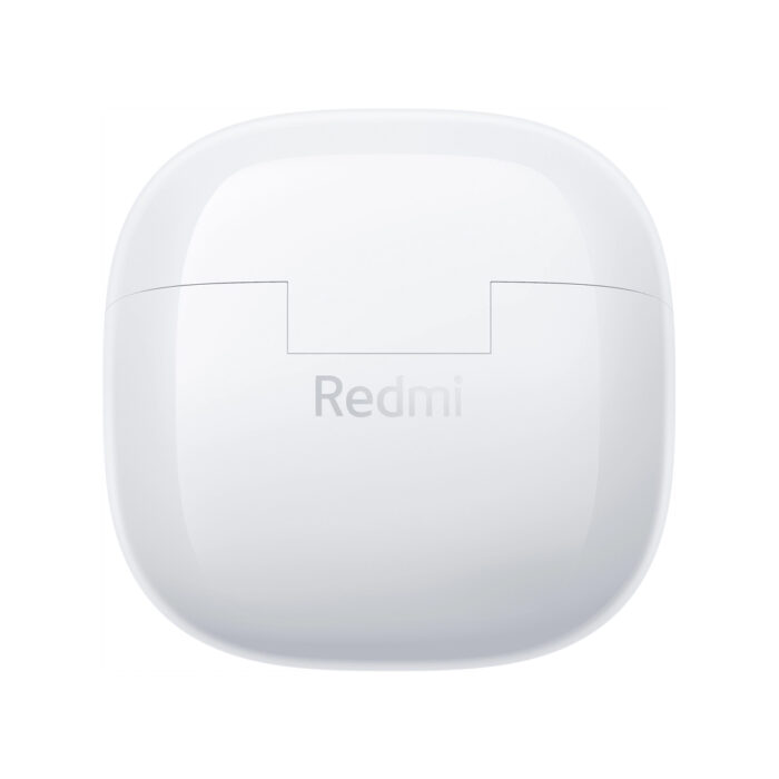 Наушники Redmi Buds 6 Lite White — изображение 2